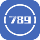 789永久免费机场