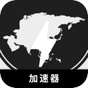 亚服游戏永久免费机场