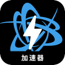 战网游戏永久免费机场