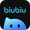 Biubiu永久免费机场