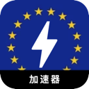 欧服游戏永久免费机场
