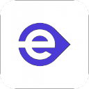Express永久免费机场