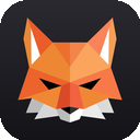 Fox永久免费机场