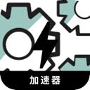 翻墙工具永久免费机场