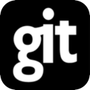 Github永久免费机场