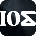 iOS永久免费机场