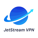 JetStream永久免费机场