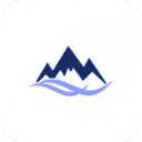 Nord永久免费机场