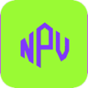 npv永久免费机场