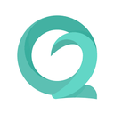 O2永久免费机场