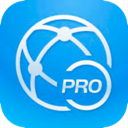 Pro永久免费机场