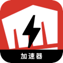 拳头游戏永久免费机场