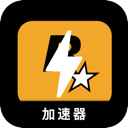 R星游戏永久免费机场
