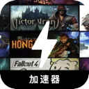 RPG游戏永久免费机场
