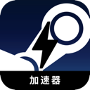 Steam游戏永久免费机场