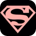 Super永久免费机场