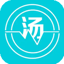 汤不热永久免费机场
