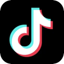 TikTok永久免费机场