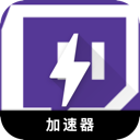 Twitch永久免费机场