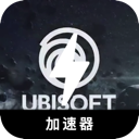 育碧游戏永久免费机场