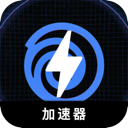 Uplay游戏永久免费机场