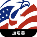 美服游戏永久免费机场