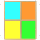 Windows永久免费机场