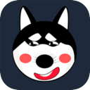 小哈永久免费机场