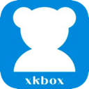 xkbox永久免费机场